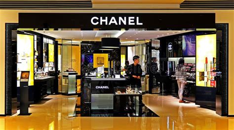 chanel makeup best buys|chanel makeup outlet.